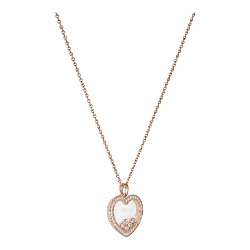 Happy Diamonds Icons