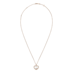 Happy Diamonds Icons