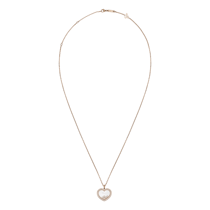 Happy Diamonds Icons