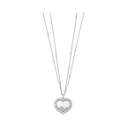 Happy Diamonds Icons Joaillerie