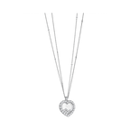 Happy Diamonds Icons Joaillerie