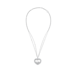 Happy Diamonds Icons Joaillerie