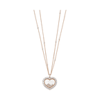 Happy Diamonds Icons Joaillerie