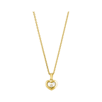 Happy Diamonds Icons