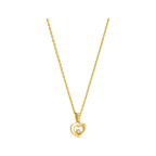 Happy Diamonds Icons