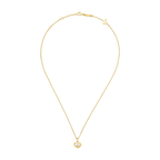 Happy Diamonds Icons