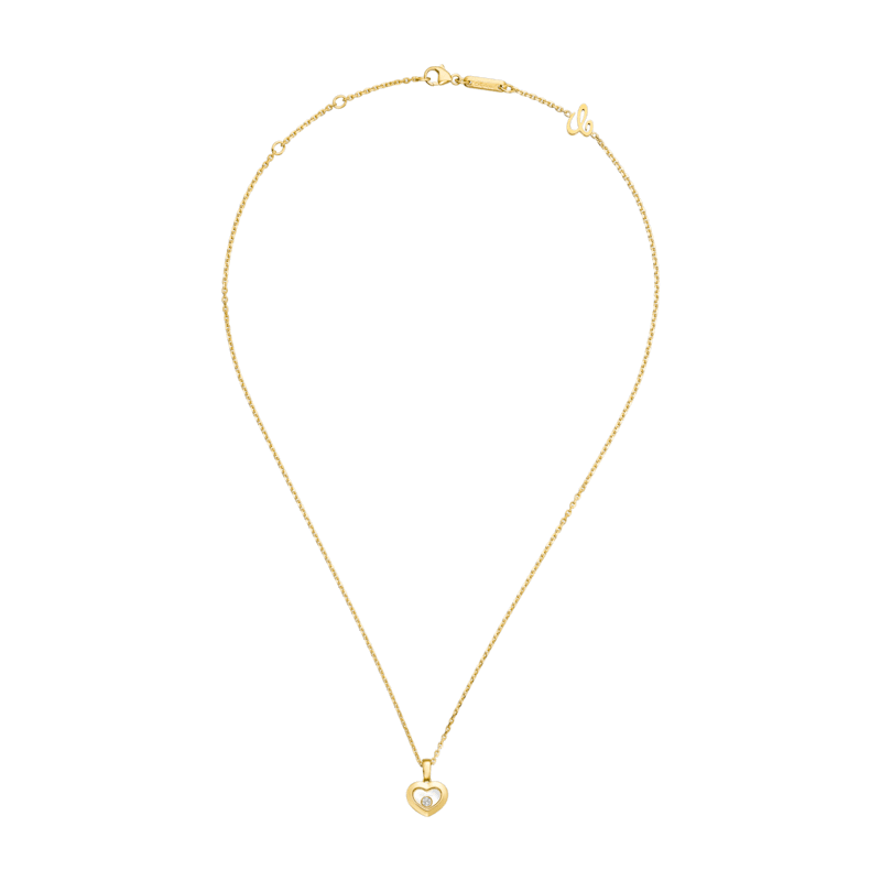 Happy Diamonds Icons