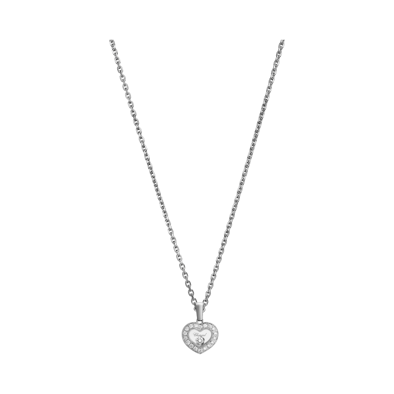 Happy Diamonds Icons