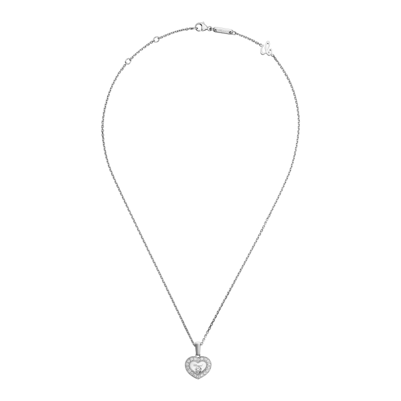 Happy Diamonds Icons