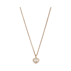 Happy Diamonds Icons