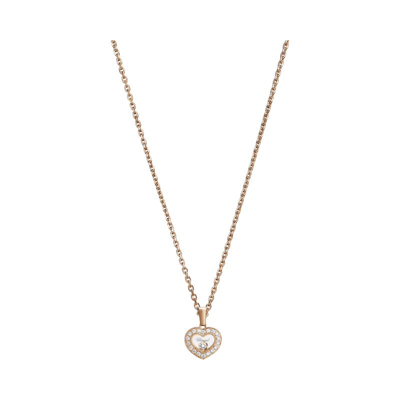 Happy Diamonds Icons