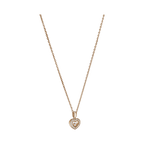 Happy Diamonds Icons