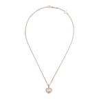 Happy Diamonds Icons