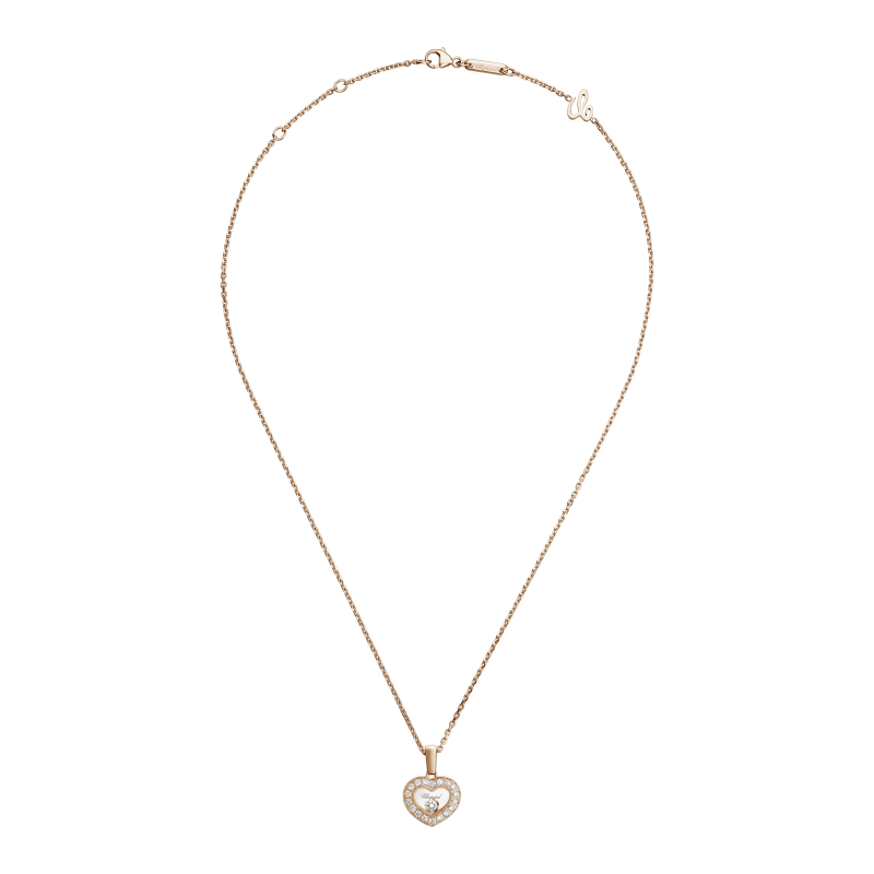 Happy Diamonds Icons