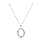 L'Heure du Diamant Marquise