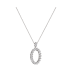 L'Heure du Diamant Marquise