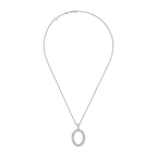L'Heure du Diamant Marquise