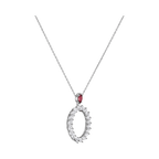 L'Heure du Diamant Marquise