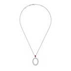 L'Heure du Diamant Marquise