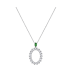 L'Heure du Diamant Marquise