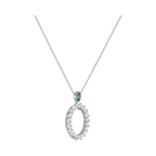 L'Heure du Diamant Marquise