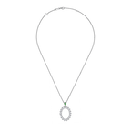 L'Heure du Diamant Marquise