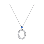 L'Heure du Diamant Marquise