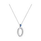 L'Heure du Diamant Marquise