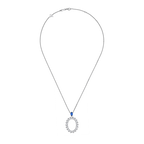 L'Heure du Diamant Marquise