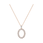 L'Heure du Diamant Marquise