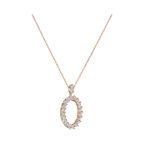 L'Heure du Diamant Marquise