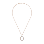 L'Heure du Diamant Marquise