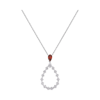 L'Heure Du Diamant Drop