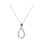 L'Heure Du Diamant Drop