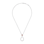 L'Heure Du Diamant Drop