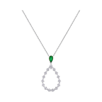 L'Heure Du Diamant Drop
