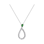 L'Heure Du Diamant Drop