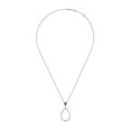 L'Heure Du Diamant Drop