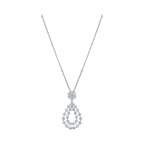 L'Heure Du Diamant Drop