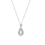 L'Heure Du Diamant Drop
