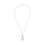 L'Heure Du Diamant Drop