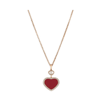 Happy Hearts