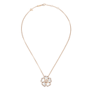 Happy Hearts Flowers