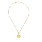 Happy Hearts Golden Hearts