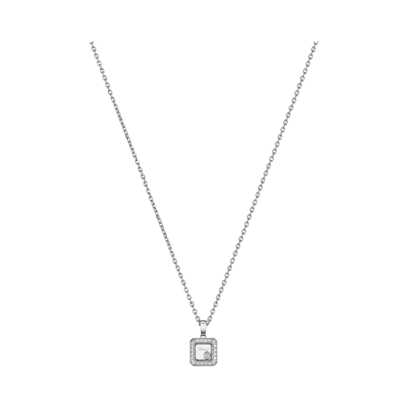 Happy Diamonds Icons