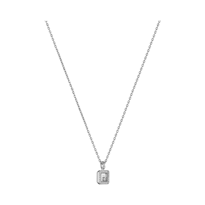 Happy Diamonds Icons