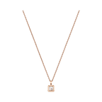 Happy Diamonds Icons