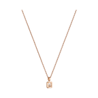 Happy Diamonds Icons