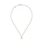 Happy Diamonds Icons