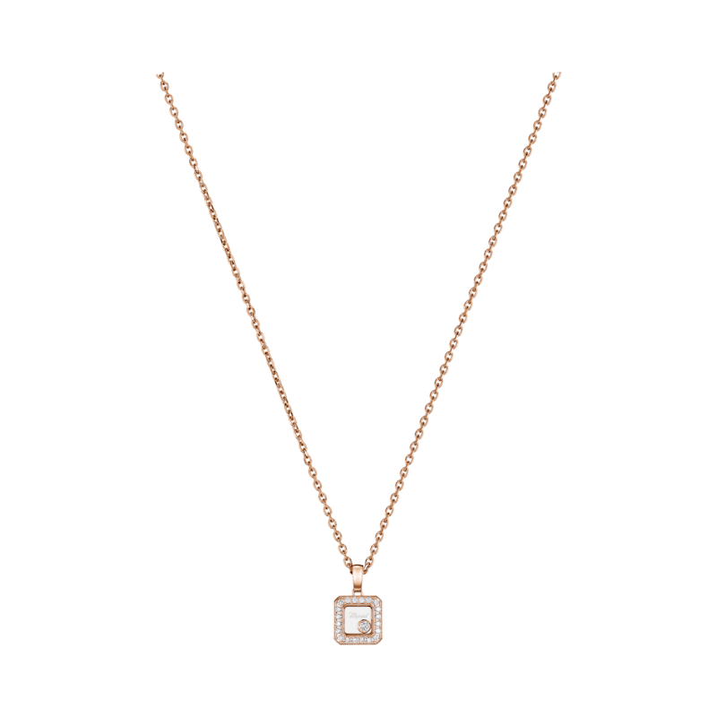 Happy Diamonds Icons